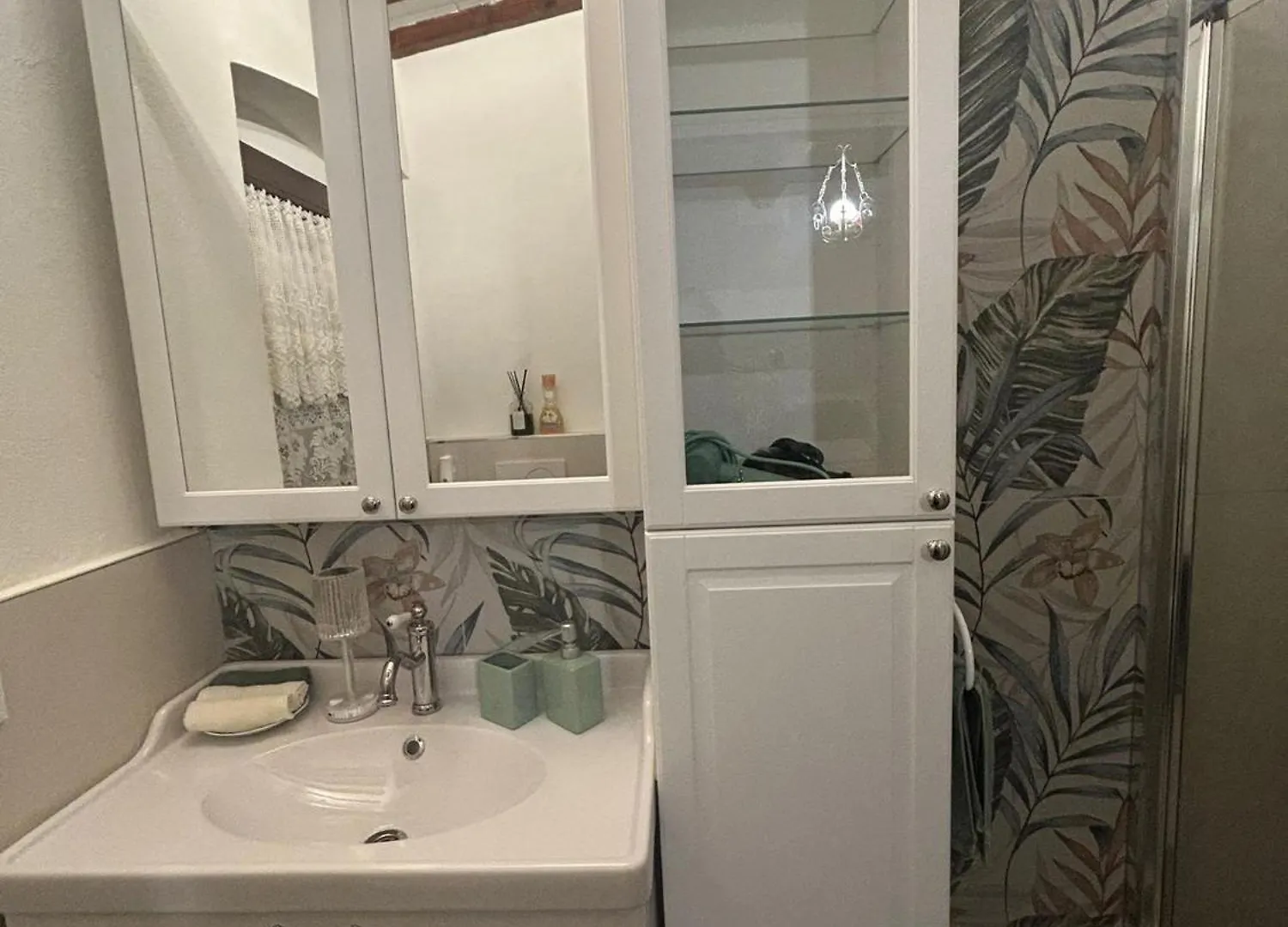 Guest house Country House Le Querciole San Donato in Poggio