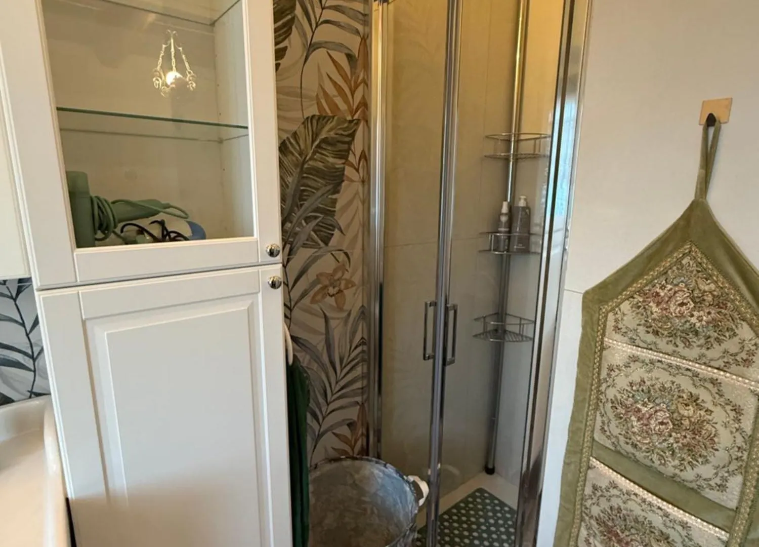 Country House Le Querciole San Donato in Poggio Italy